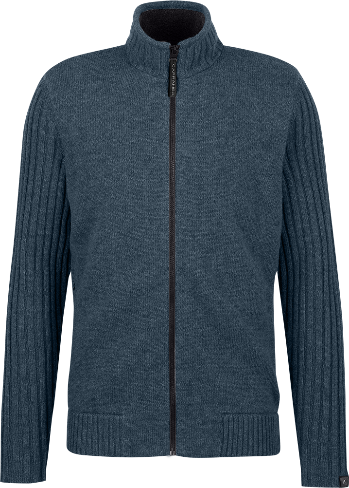 Jatz Sweater Outlet