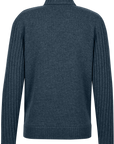 Jatz Sweater Outlet