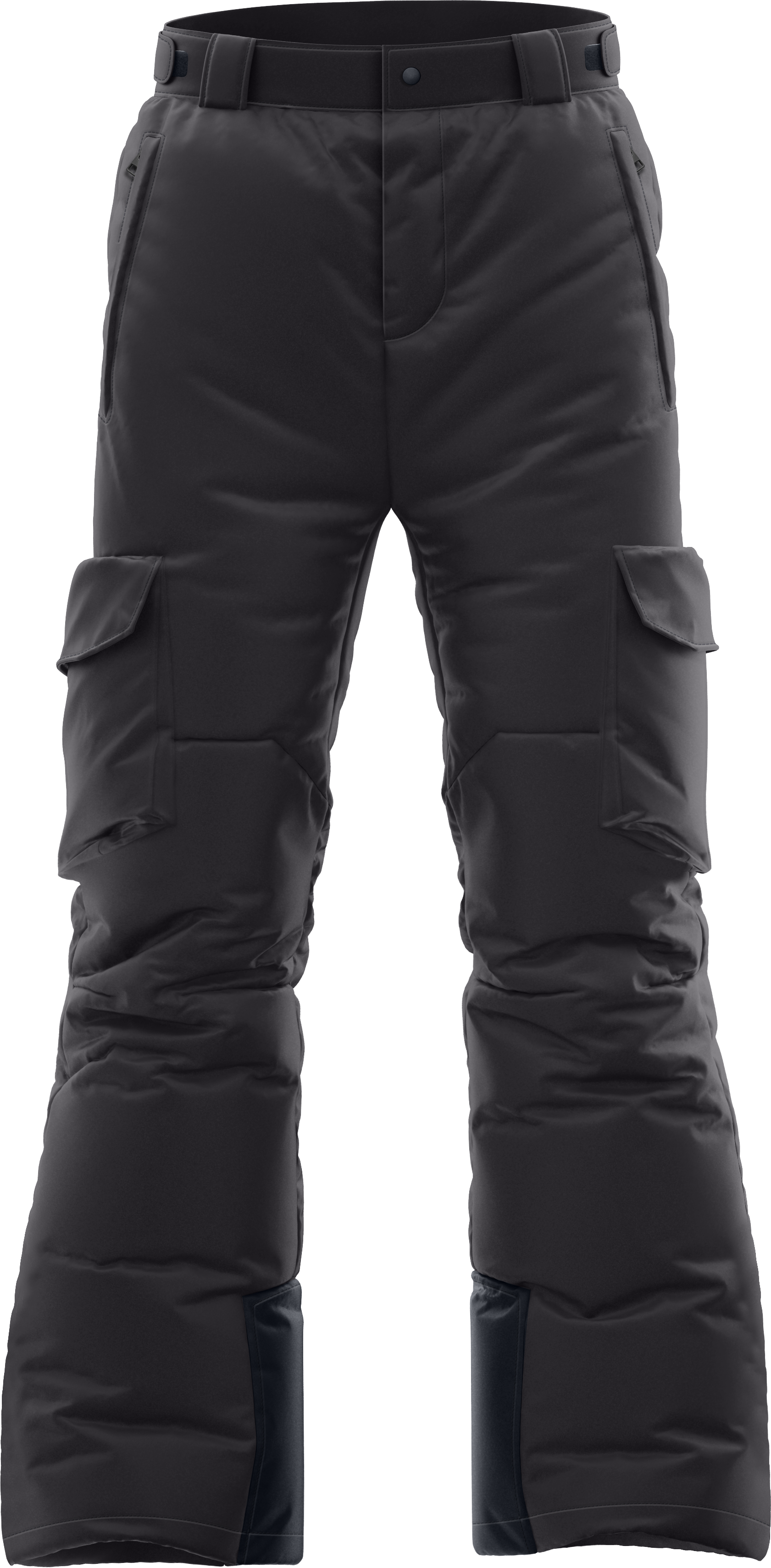 Selun Pant