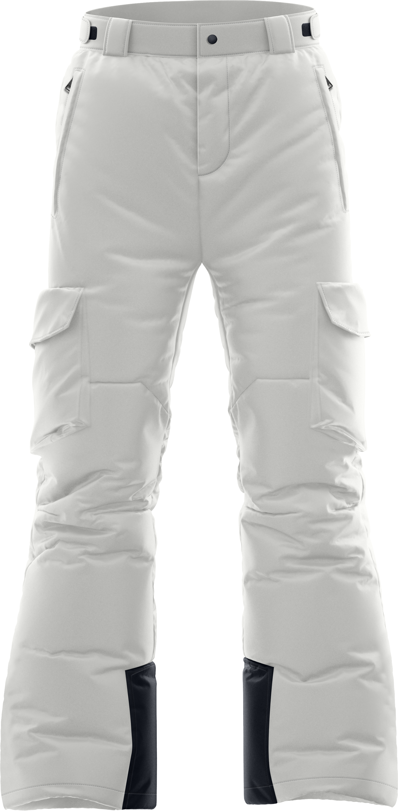 Selun Pant