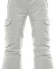 Selun Pant