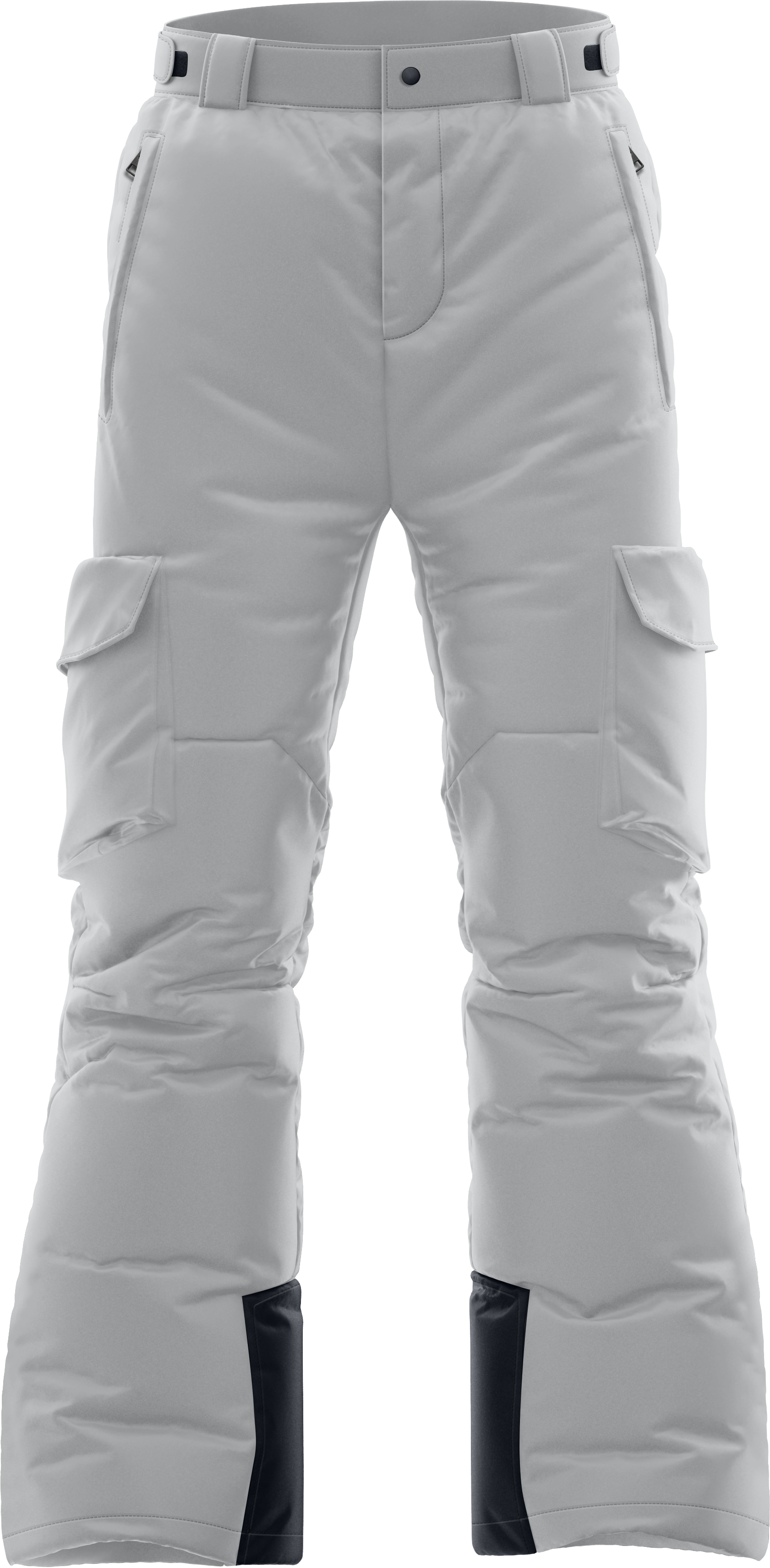 Selun Pant