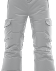 Selun Pant