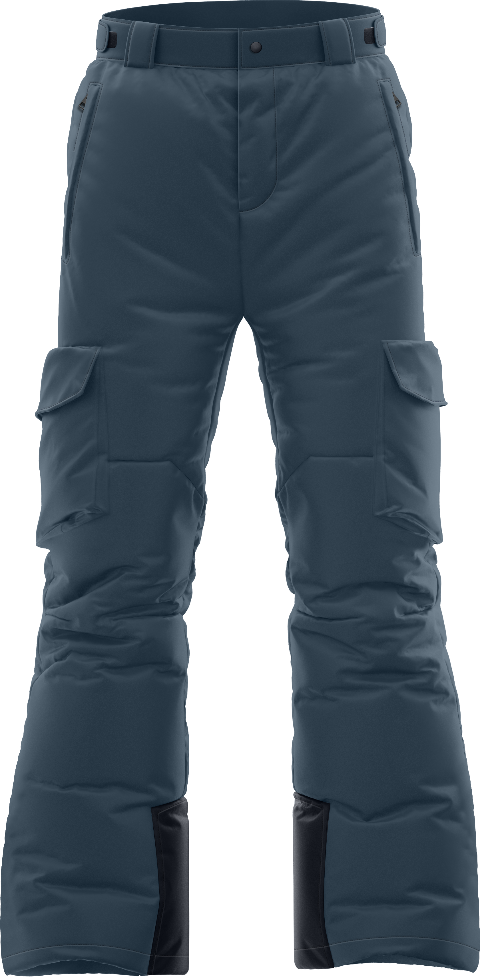 Selun Pant