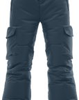 Selun Pant