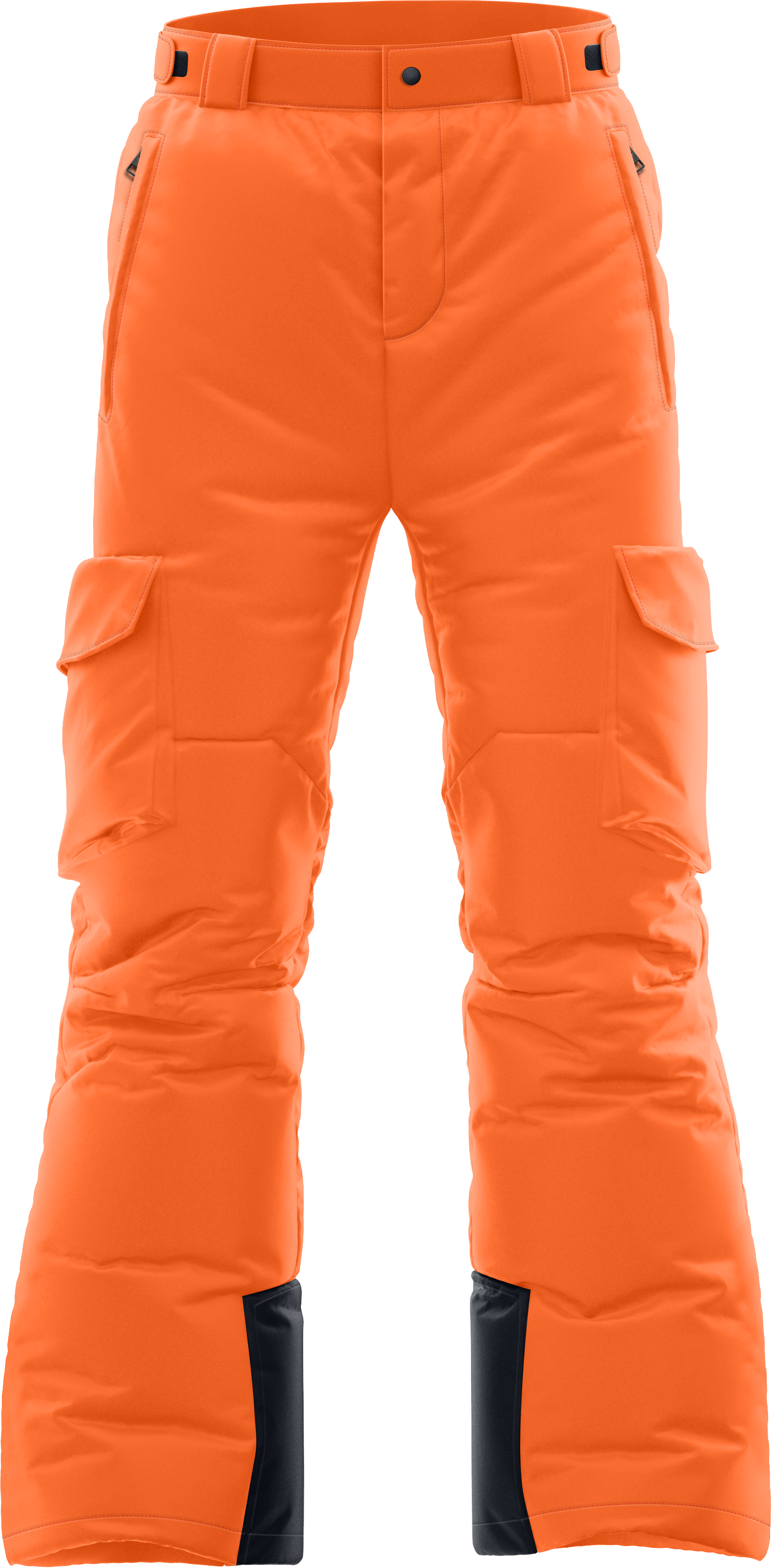 Selun Pant