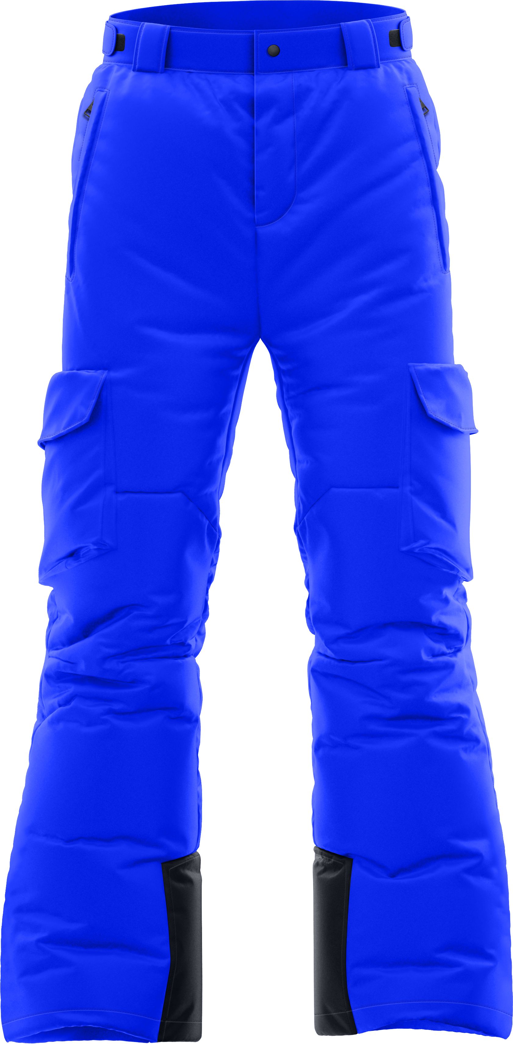 Selun Pant