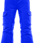 Selun Pant