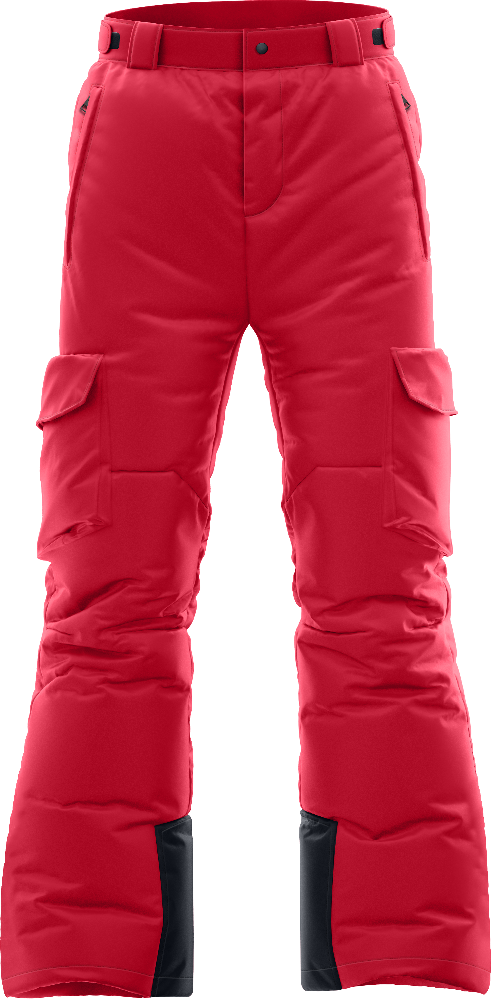 Selun Pant