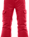 Selun Pant