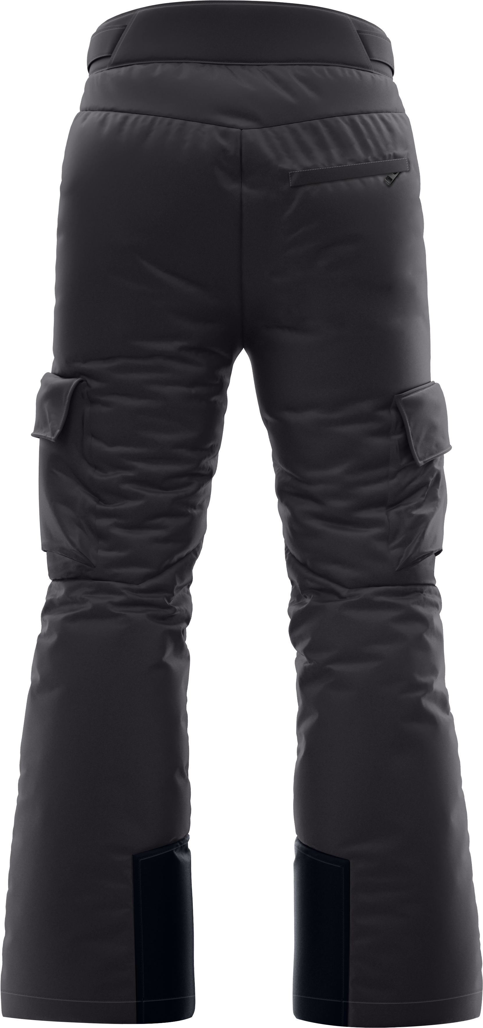 Selun Pant