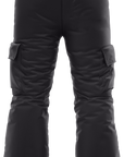 Selun Pant