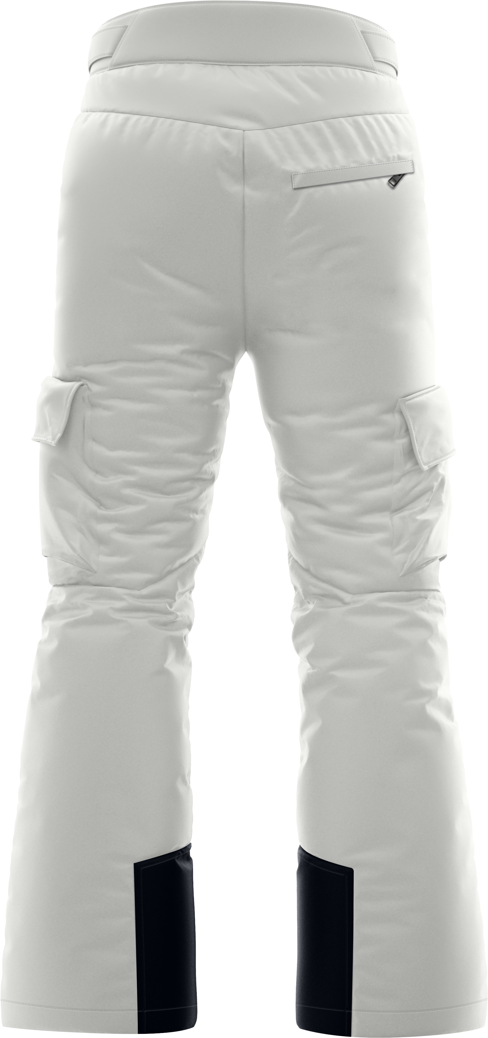 Selun Pant