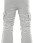 Selun Pant