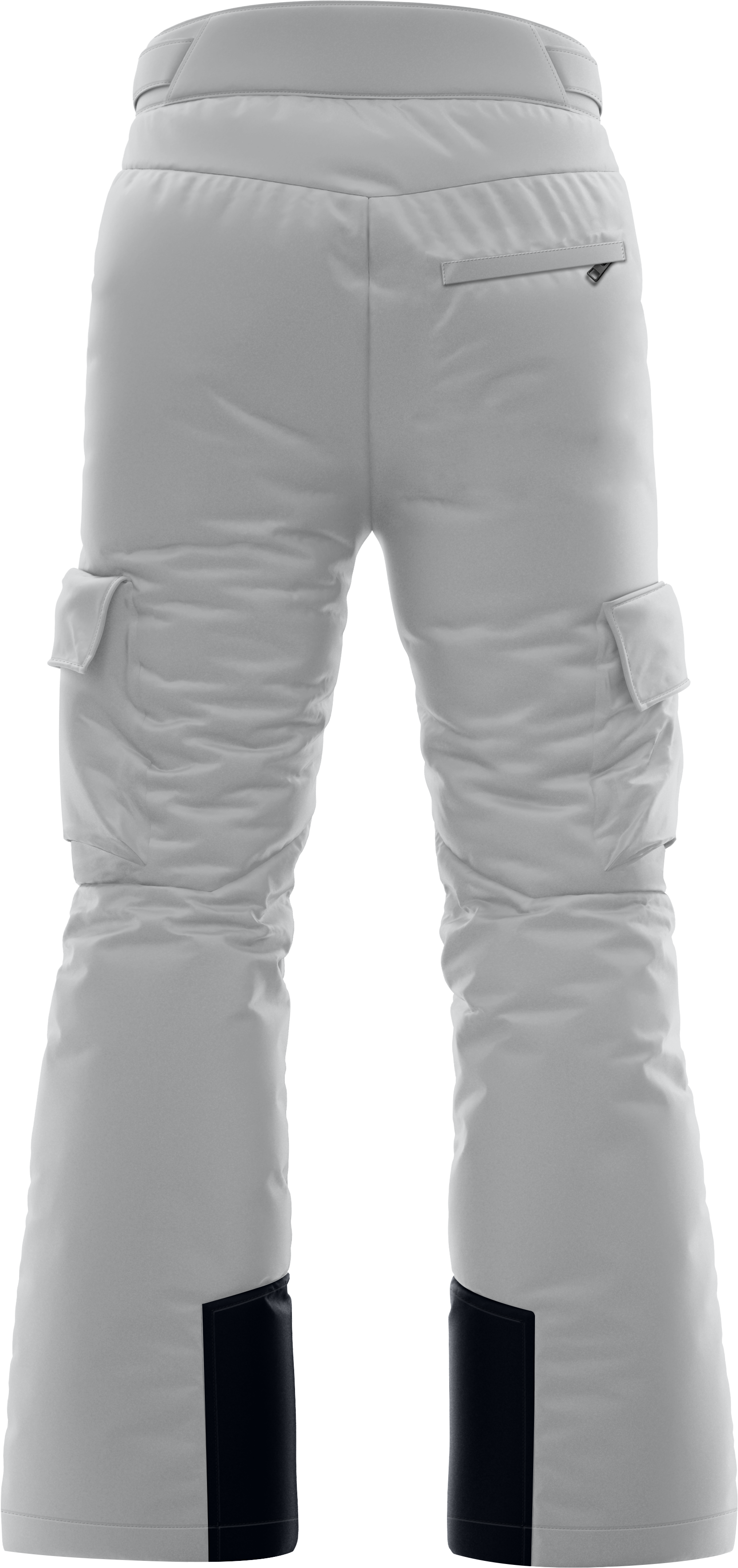 Selun Pant
