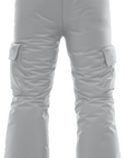 Selun Pant