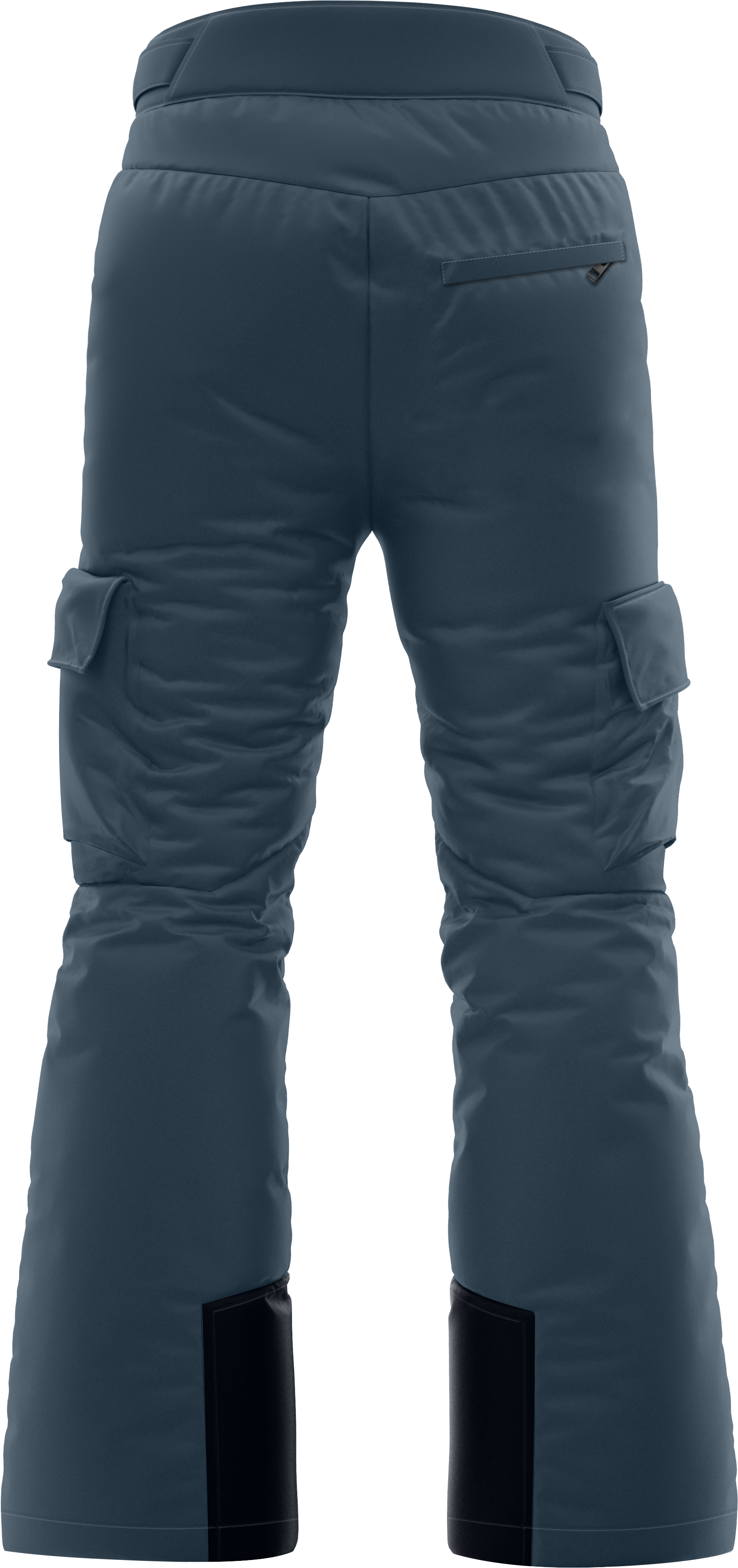 Selun Pant