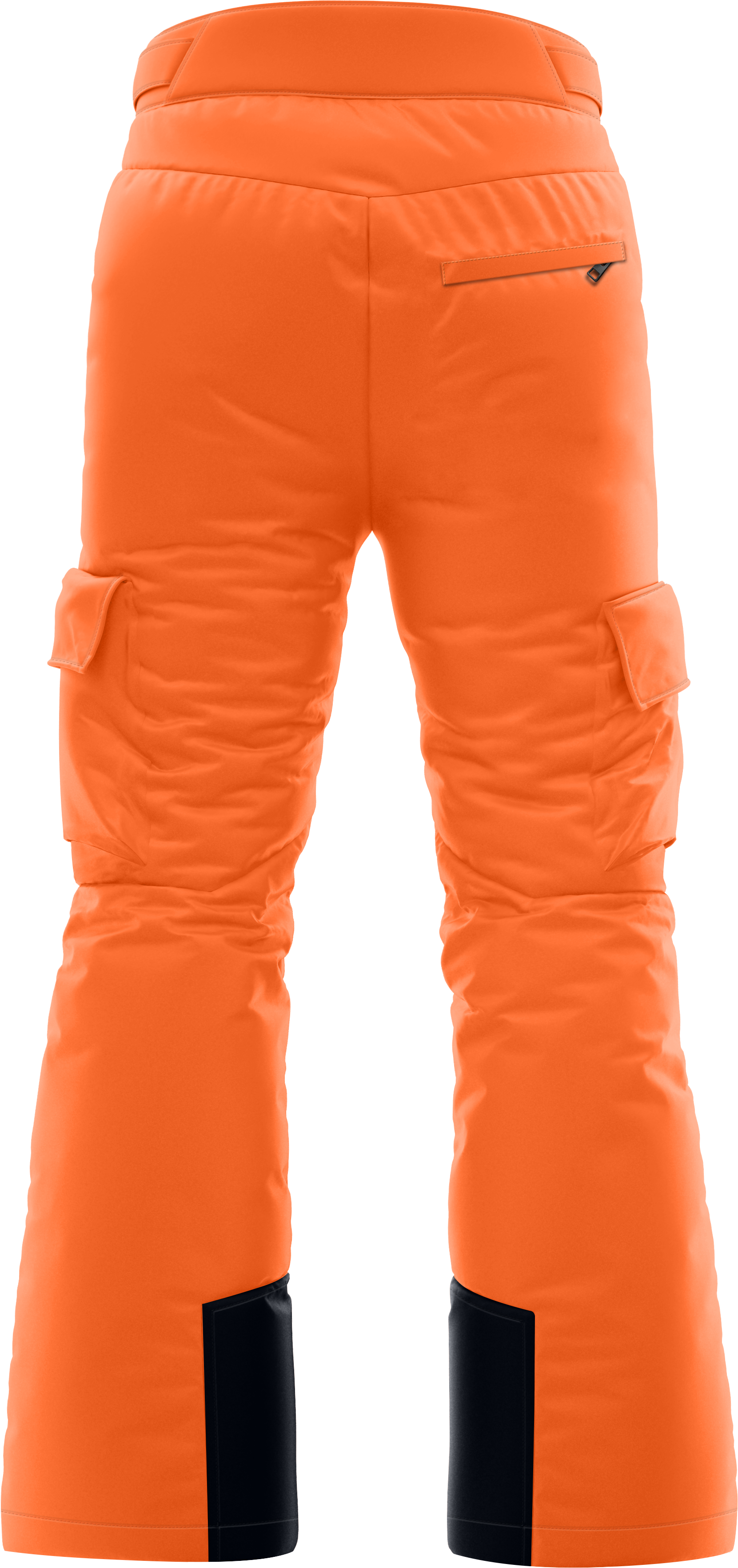 Selun Pant