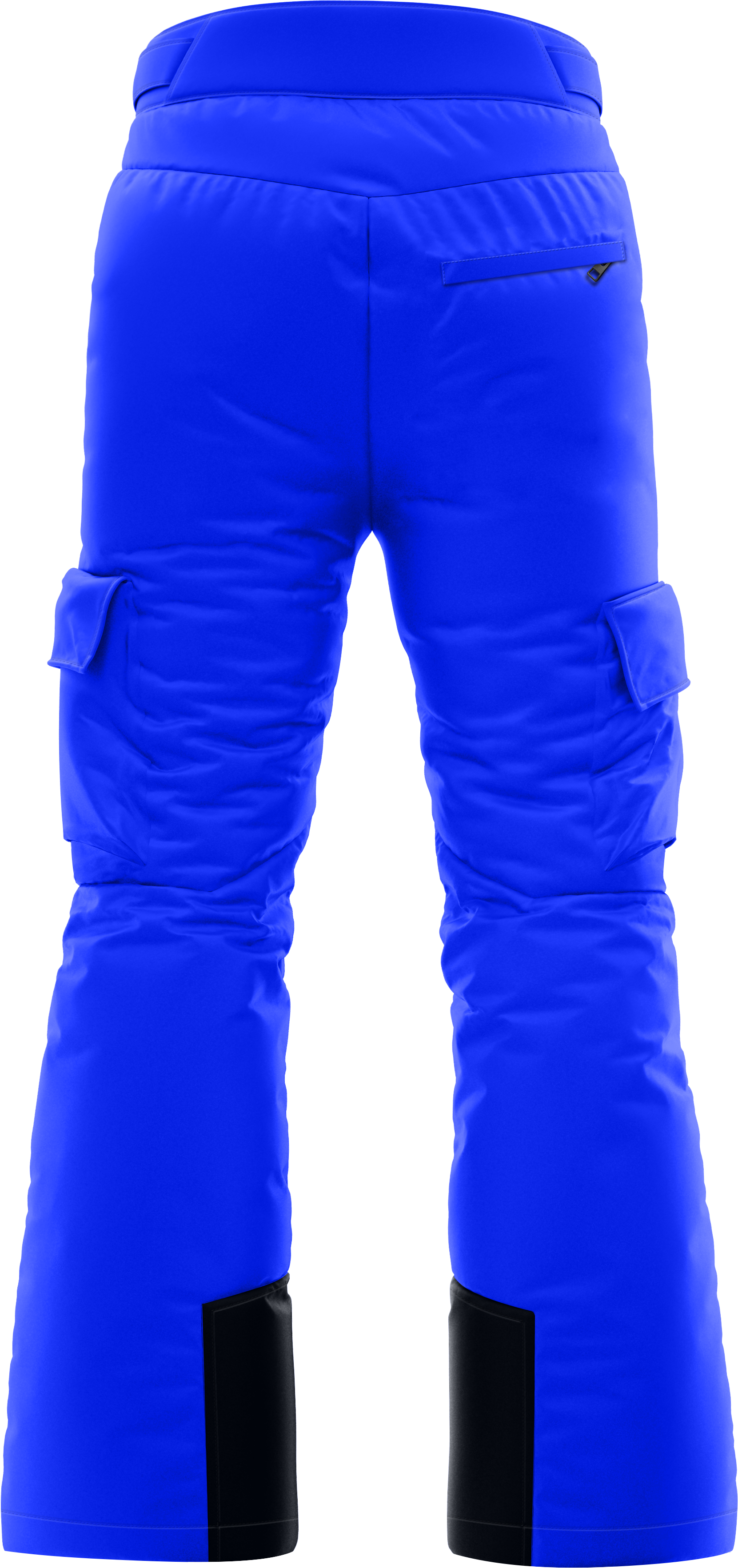 Selun Pant