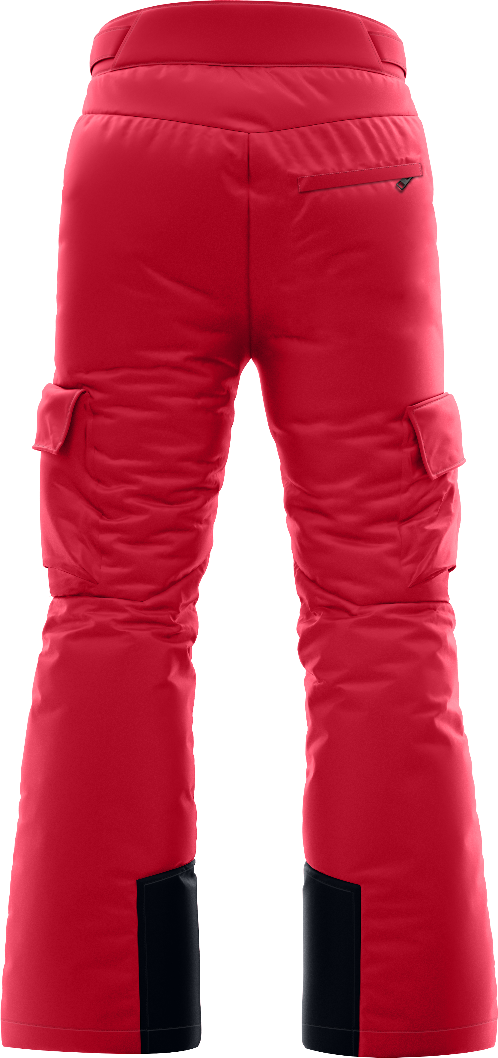 Selun Pant