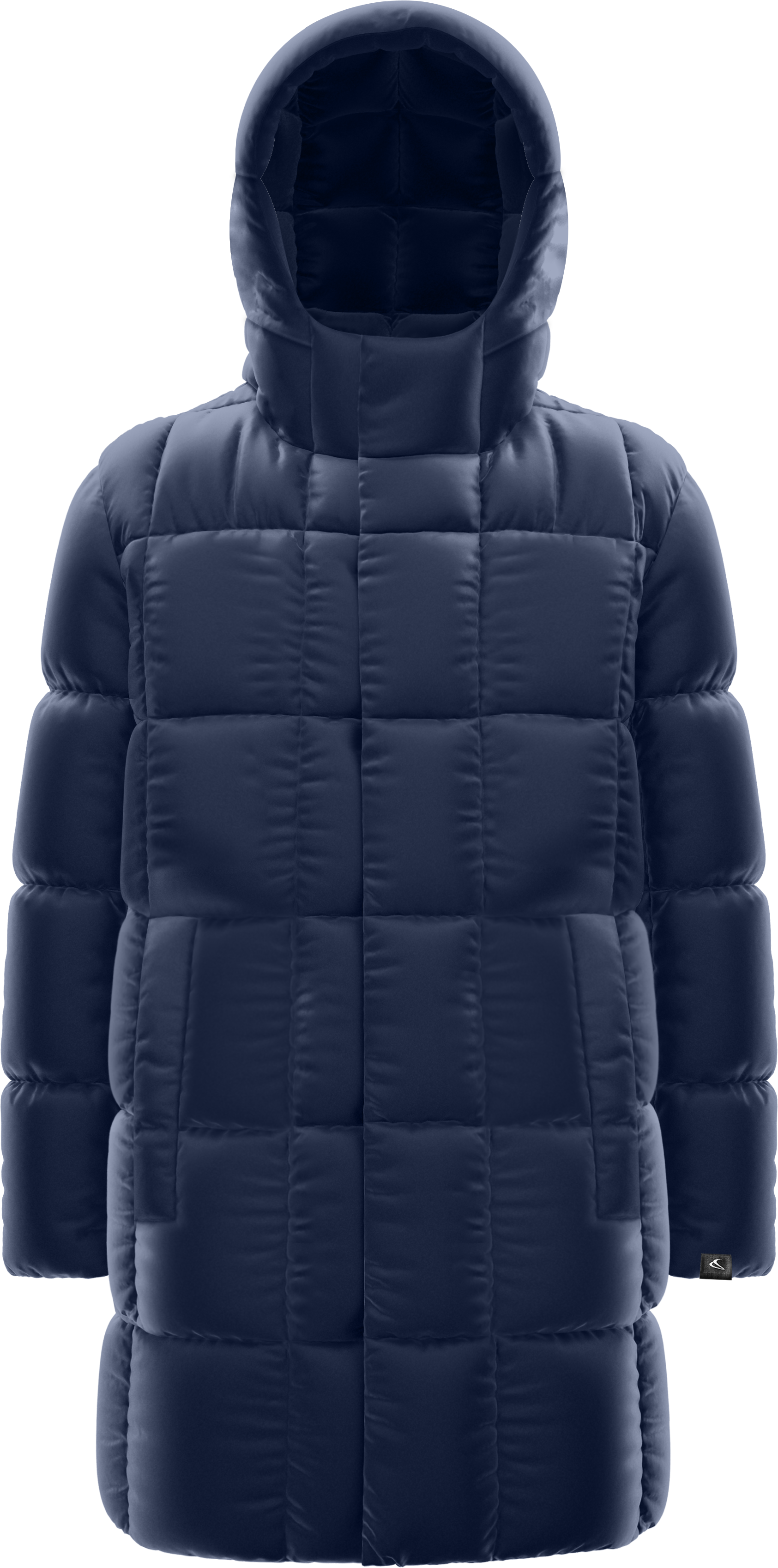 Segnas Jacket Outlet