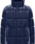 Segnas Jacket Outlet
