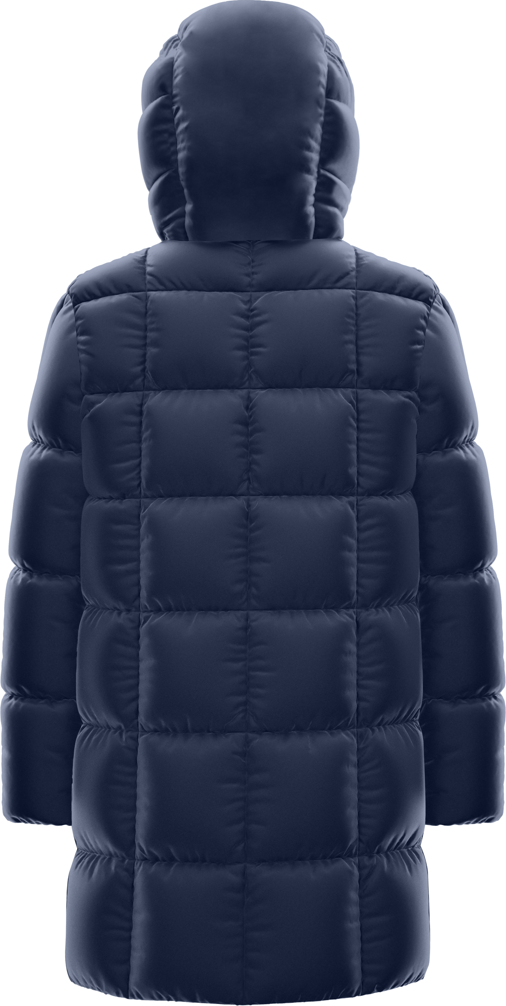 Segnas Jacket Outlet