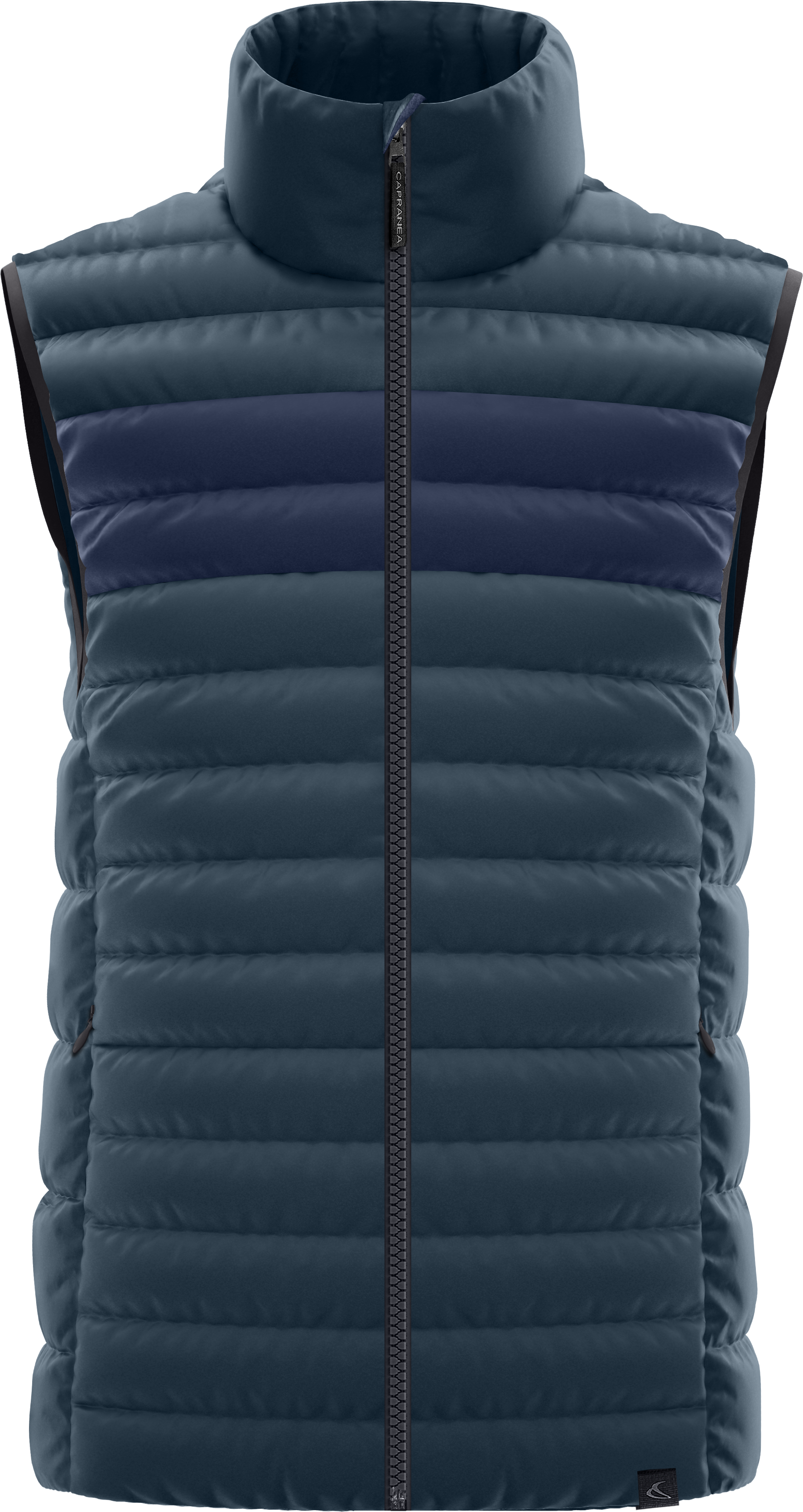 Castor Vest Outlet