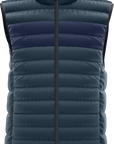 Castor Vest Outlet