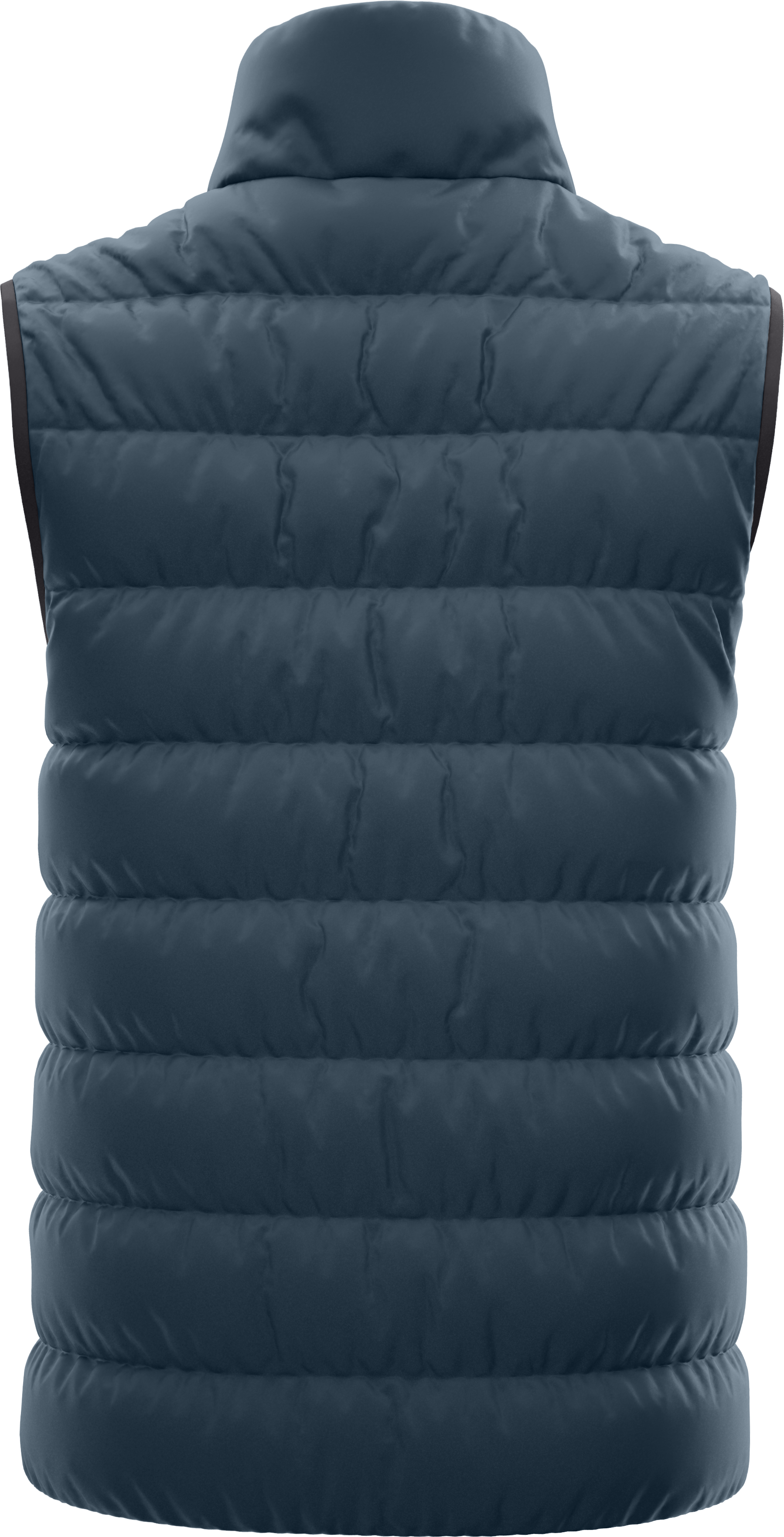 Castor Vest Outlet