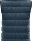 Castor Vest Outlet