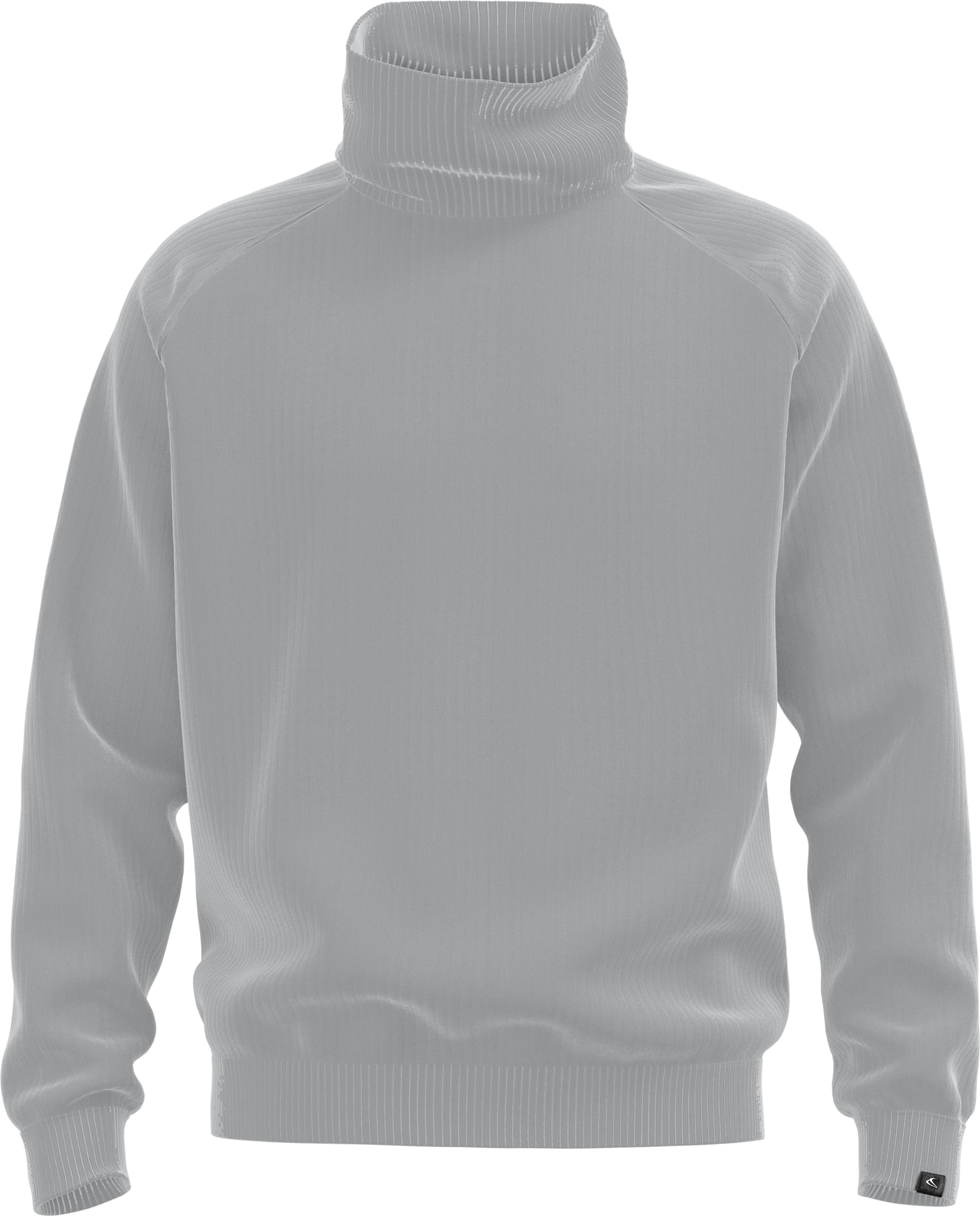 Turera Sweater Outlet