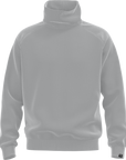 Turera Sweater Outlet