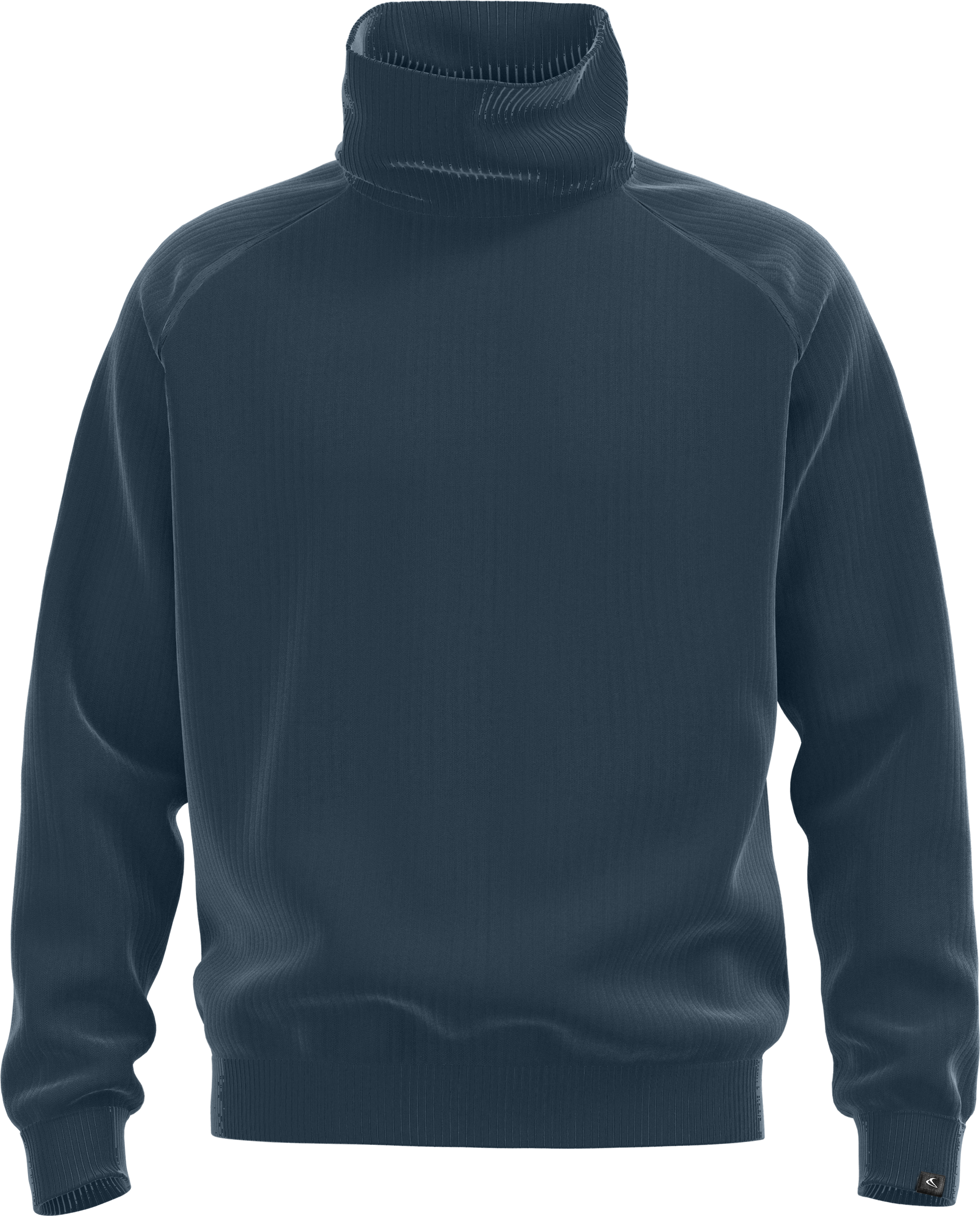 Turera Sweater Outlet