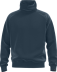 Turera Sweater Outlet
