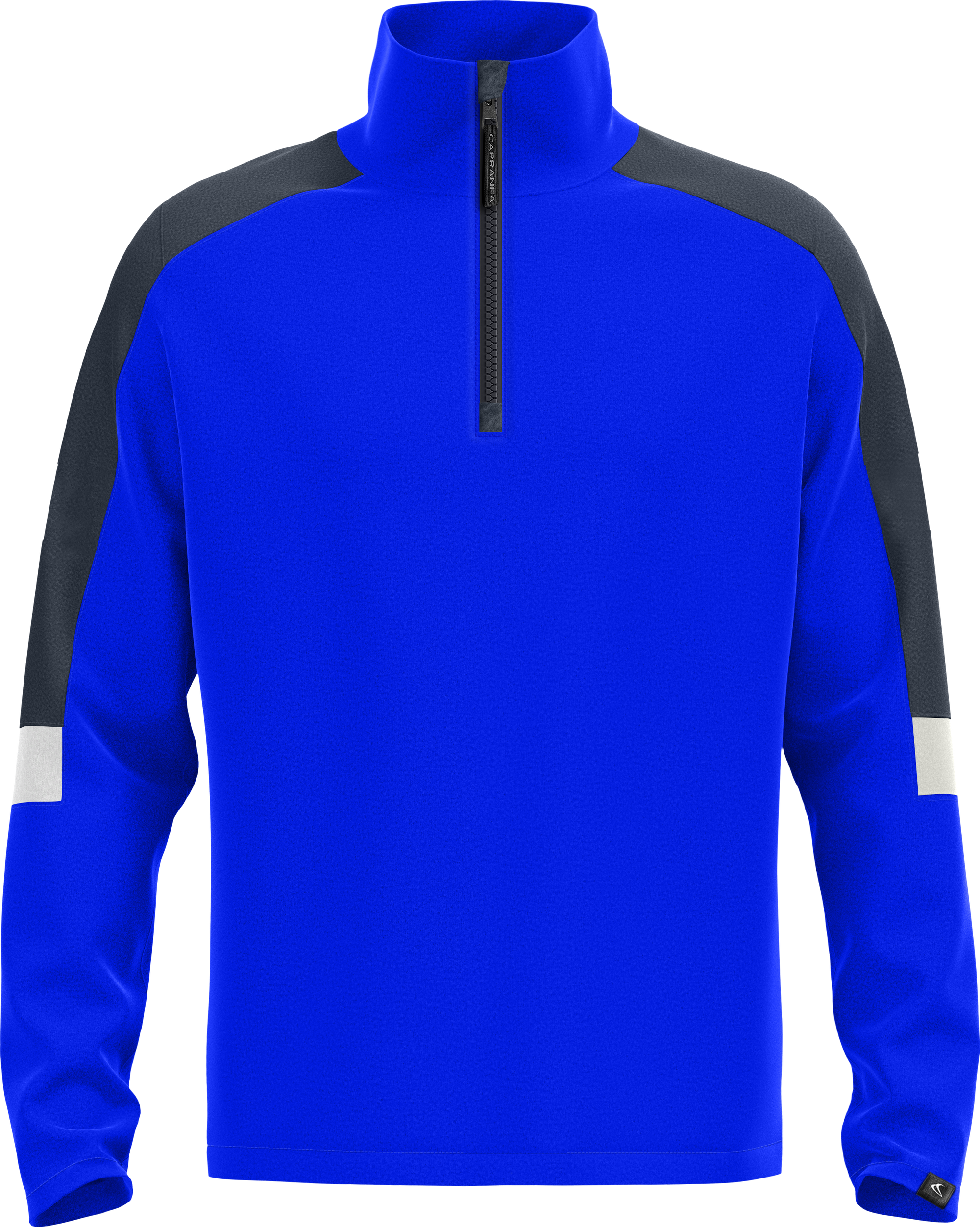 Marwees Midlayer Outlet