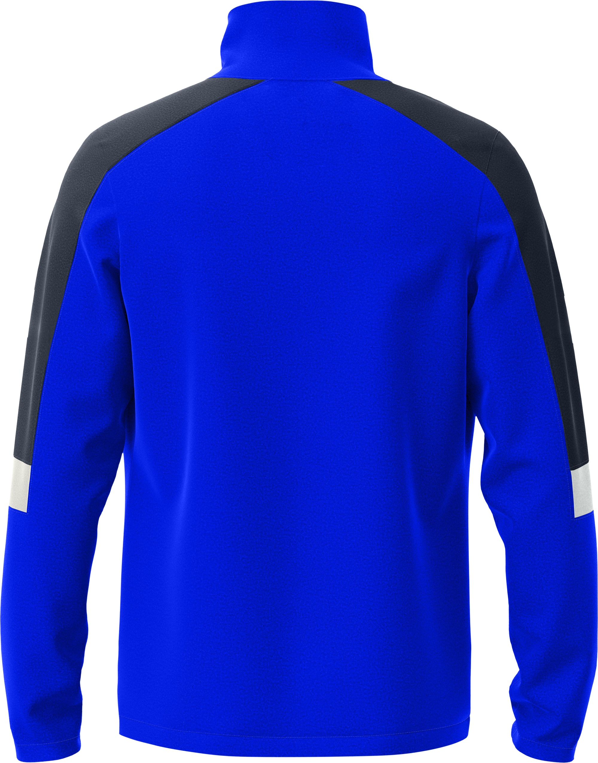 Marwees Midlayer Outlet