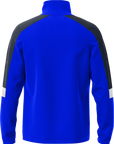 Marwees Midlayer Outlet