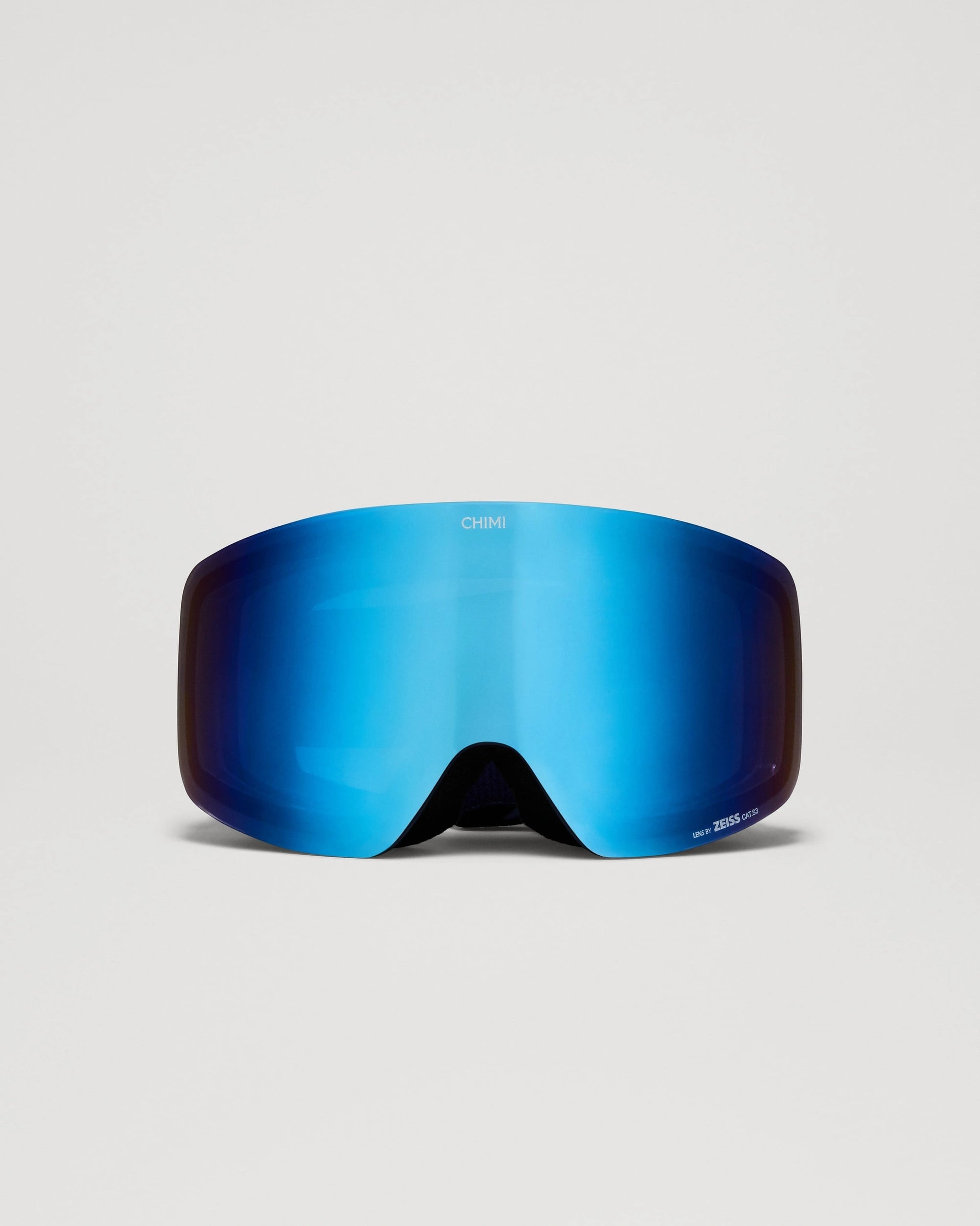Ski 01 Sella Chimi – Capranea
