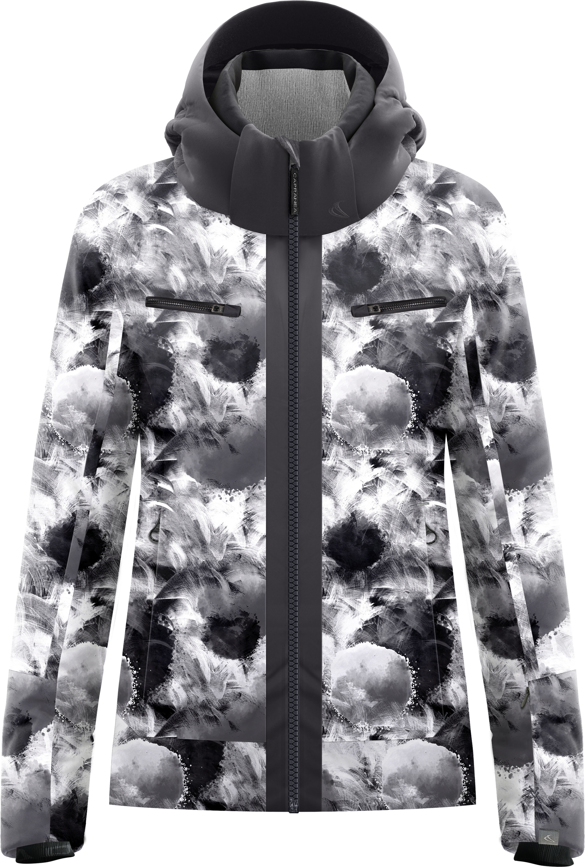 Sosto II Jacket
