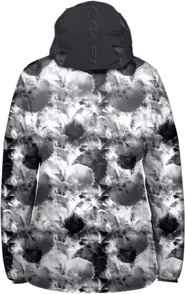 Sosto II Jacket