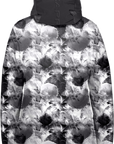 Sosto II Jacket