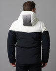 Gonzen Jacket