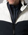 Gonzen Jacket