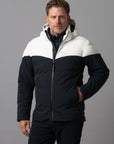 Gonzen Jacket