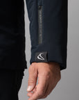 Gonzen Jacket