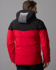 Gonzen Jacket