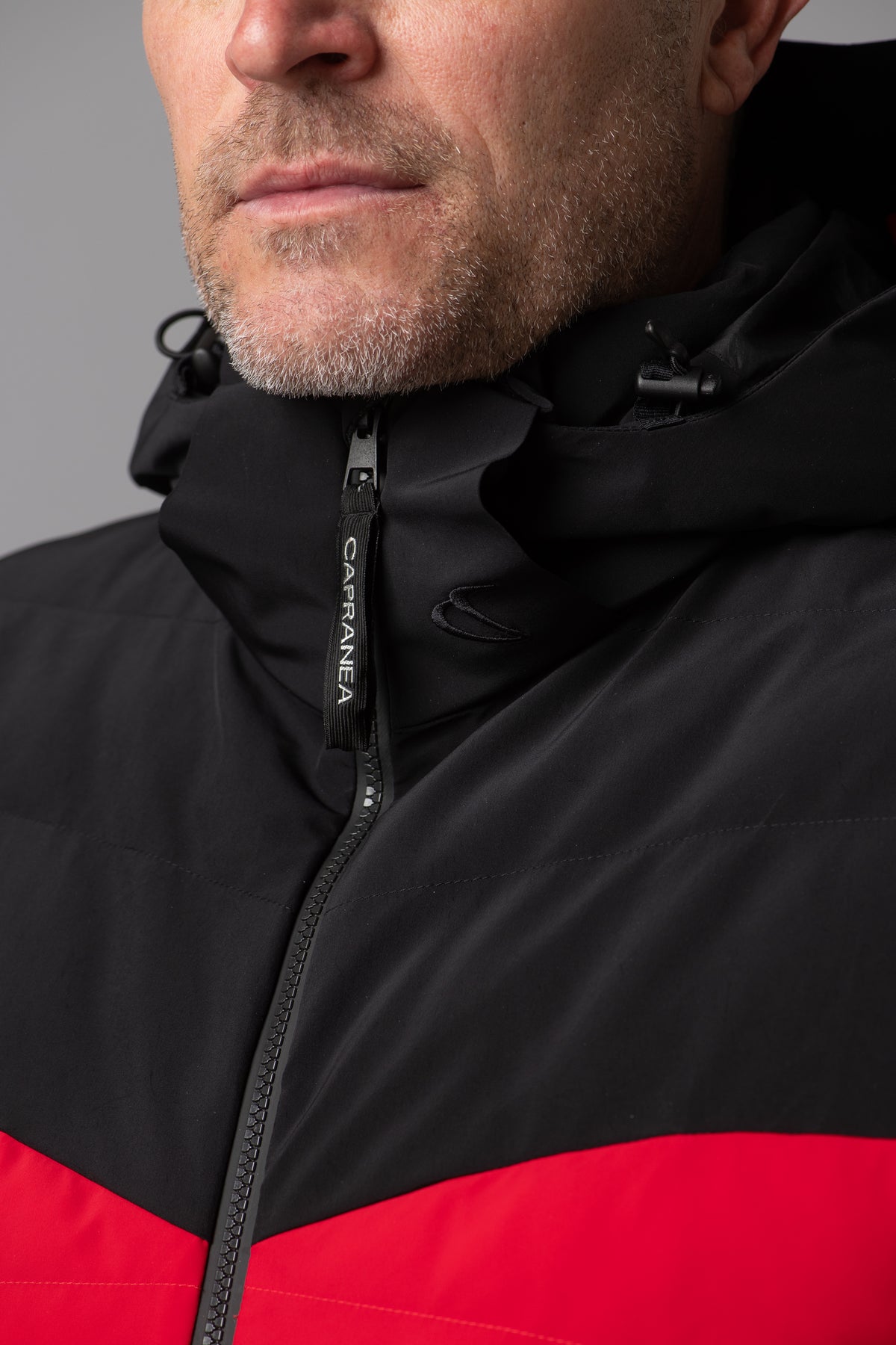 Gonzen Jacket