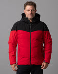 Gonzen Jacket