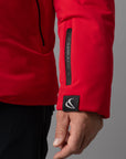 Gonzen Jacket